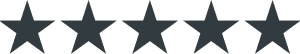 five-stars