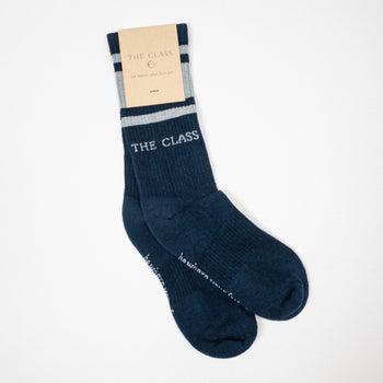 The Class Socks