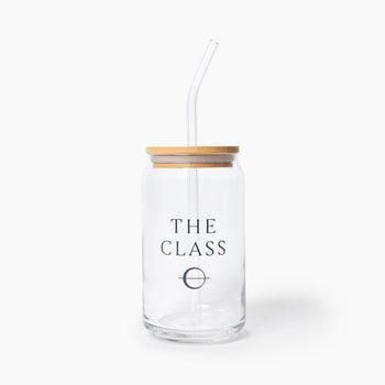The Class Glass